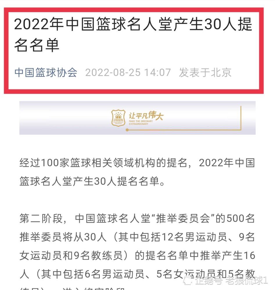 马岚惊的说不出话来，脱口道：这也太贵了吧……还好吧。
